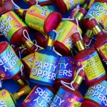 Quels sont les avantages de l'utilisation de poppers ?